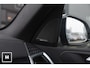 BMW X5 xDrive 50e M-Sport | Pano | Harman/Kardon | Trekhaak