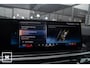 BMW X5 xDrive 50e M-Sport | Pano | Harman/Kardon | Trekhaak