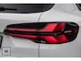 BMW X5 xDrive 50e M-Sport | Pano | Harman/Kardon | Trekhaak