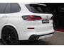 BMW X5 xDrive 50e M-Sport | Pano | Harman/Kardon | Trekhaak
