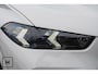 BMW X5 xDrive 50e M-Sport | Pano | Harman/Kardon | Trekhaak