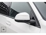 BMW X5 xDrive 50e M-Sport | Pano | Harman/Kardon | Trekhaak