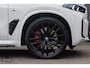 BMW X5 xDrive 50e M-Sport | Pano | Harman/Kardon | Trekhaak