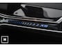 BMW X5 xDrive 50e M-Sport | Pano | Harman/Kardon | Trekhaak