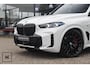 BMW X5 xDrive 50e M-Sport | Pano | Harman/Kardon | Trekhaak