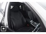 BMW X5 xDrive 50e M-Sport | Pano | Harman/Kardon | Trekhaak