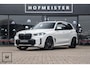 BMW X5 xDrive 50e M-Sport | Pano | Harman/Kardon | Trekhaak