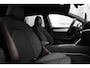 SEAT Leon Sportstourer FR Business - eHybrid | Achteruitrijcamera | Automatisch dimmende binnenspiegel | Dakhemel uitgevoerd in zwart