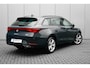 SEAT Leon Sportstourer FR Business - eHybrid | Achteruitrijcamera | Automatisch dimmende binnenspiegel | Dakhemel uitgevoerd in zwart