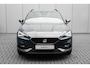 SEAT Leon Sportstourer FR Business - eHybrid | Achteruitrijcamera | Automatisch dimmende binnenspiegel | Dakhemel uitgevoerd in zwart