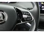 Skoda Enyaq iV 80 204pk Comfort Warmtepomp Leder Panoramadak Keyless Matrix-LED Stoelverwarming