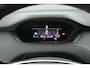 Skoda Enyaq iV 80 204pk Comfort Warmtepomp Leder Panoramadak Keyless Matrix-LED Stoelverwarming