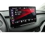 Skoda Enyaq iV 80 204pk Comfort Warmtepomp Leder Panoramadak Keyless Matrix-LED Stoelverwarming