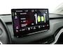Skoda Enyaq iV 80 204pk Comfort Warmtepomp Leder Panoramadak Keyless Matrix-LED Stoelverwarming