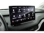 Skoda Enyaq iV 80 204pk Comfort Warmtepomp Leder Panoramadak Keyless Matrix-LED Stoelverwarming