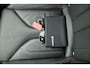 Skoda Enyaq iV 80 204pk Comfort Warmtepomp Leder Panoramadak Keyless Matrix-LED Stoelverwarming