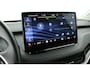 Skoda Enyaq iV 80 204pk Comfort Warmtepomp Leder Panoramadak Keyless Matrix-LED Stoelverwarming