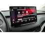 Skoda Enyaq iV 80 204pk Comfort Warmtepomp Leder Panoramadak Keyless Matrix-LED Stoelverwarming
