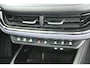 Skoda Enyaq iV 80 204pk Comfort Warmtepomp Leder Panoramadak Keyless Matrix-LED Stoelverwarming