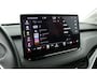 Skoda Enyaq iV 80 204pk Comfort Warmtepomp Leder Panoramadak Keyless Matrix-LED Stoelverwarming