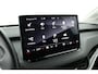 Skoda Enyaq iV 80 204pk Comfort Warmtepomp Leder Panoramadak Keyless Matrix-LED Stoelverwarming