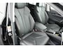 Skoda Enyaq iV 80 204pk Comfort Warmtepomp Leder Panoramadak Keyless Matrix-LED Stoelverwarming
