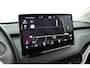 Skoda Enyaq iV 80 204pk Comfort Warmtepomp Leder Panoramadak Keyless Matrix-LED Stoelverwarming