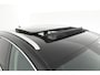 Skoda Enyaq iV 80 204pk Comfort Warmtepomp Leder Panoramadak Keyless Matrix-LED Stoelverwarming