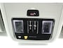 Skoda Enyaq iV 80 204pk Comfort Warmtepomp Leder Panoramadak Keyless Matrix-LED Stoelverwarming