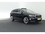 Skoda Enyaq iV 80 204pk Comfort Warmtepomp Leder Panoramadak Keyless Matrix-LED Stoelverwarming