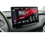Skoda Enyaq iV 80 204pk Comfort Warmtepomp Leder Panoramadak Keyless Matrix-LED Stoelverwarming
