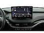 Skoda Enyaq iV 80 204pk Comfort Warmtepomp Leder Panoramadak Keyless Matrix-LED Stoelverwarming