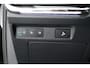 Skoda Enyaq iV 80 204pk Comfort Warmtepomp Leder Panoramadak Keyless Matrix-LED Stoelverwarming