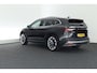 Skoda Enyaq iV 80 204pk Comfort Warmtepomp Leder Panoramadak Keyless Matrix-LED Stoelverwarming