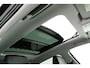 Skoda Enyaq iV 80 204pk Comfort Warmtepomp Leder Panoramadak Keyless Matrix-LED Stoelverwarming