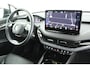 Skoda Enyaq iV 80 204pk Comfort Warmtepomp Leder Panoramadak Keyless Matrix-LED Stoelverwarming