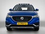 MG MG ZS EV Luxury 45 kWh | WLTP 263 KM | SoH 91,04% |  Panorama/Schuif-Kantel Dak | LMV | Airco | CAM | DAB | ACC | Navigatie |