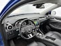 MG MG ZS EV Luxury 45 kWh | WLTP 263 KM | Panorama/Schuif-Kantel Dak | LMV | Airco | CAM | DAB | ACC | Navigatie |