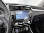 MG MG ZS EV Luxury 45 kWh | WLTP 263 KM | Panorama/Schuif-Kantel Dak | LMV | Airco | CAM | DAB | ACC | Navigatie |