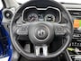 MG MG ZS EV Luxury 45 kWh | WLTP 263 KM | Panorama/Schuif-Kantel Dak | LMV | Airco | CAM | DAB | ACC | Navigatie |