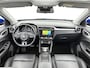 MG MG ZS EV Luxury 45 kWh | WLTP 263 KM | Panorama/Schuif-Kantel Dak | LMV | Airco | CAM | DAB | ACC | Navigatie |