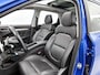 MG MG ZS EV Luxury 45 kWh | WLTP 263 KM | Panorama/Schuif-Kantel Dak | LMV | Airco | CAM | DAB | ACC | Navigatie |