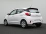 Hyundai i10 1.0 Premium Zeer Luxe uitvoering met Navigatie, Camera en Climate Control Uit voorraad leverbaar!