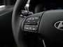 Hyundai i10 1.0 Premium Zeer Luxe uitvoering met Navigatie, Camera en Climate Control Uit voorraad leverbaar!