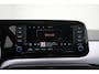 Hyundai i10 1.0 Premium Zeer Luxe uitvoering met Navigatie, Camera en Climate Control Uit voorraad leverbaar!