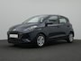 Hyundai i10 1.0 Premium Zeer Luxe uitvoering met Navigatie, Camera en Climate Control Uit voorraad leverbaar!