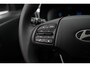 Hyundai i10 1.0 Premium Zeer Luxe uitvoering met Navigatie, Camera en Climate Control Uit voorraad leverbaar!