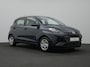 Hyundai i10 1.0 Premium Zeer Luxe uitvoering met Navigatie, Camera en Climate Control Uit voorraad leverbaar!