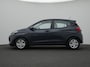 Hyundai i10 1.0 Premium Zeer Luxe uitvoering met Navigatie, Camera en Climate Control Uit voorraad leverbaar!