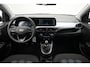 Hyundai i10 1.0 Premium Zeer Luxe uitvoering met Navigatie, Camera en Climate Control Uit voorraad leverbaar!